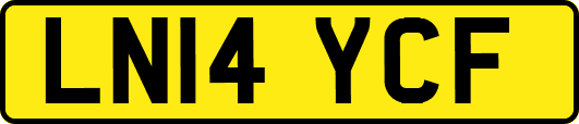 LN14YCF