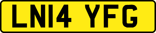 LN14YFG