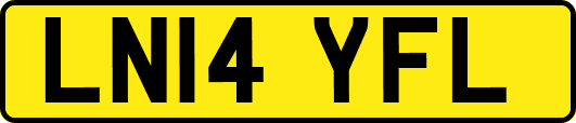 LN14YFL