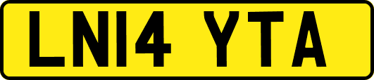 LN14YTA