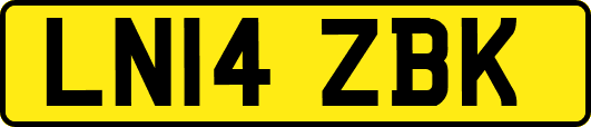 LN14ZBK