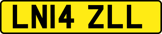 LN14ZLL
