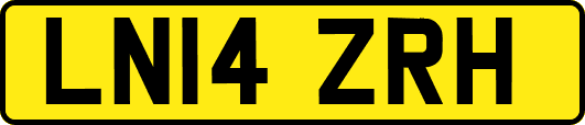 LN14ZRH