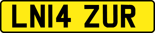 LN14ZUR