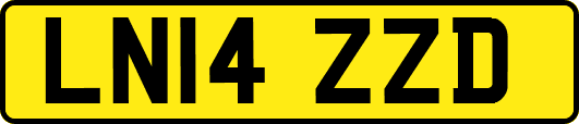 LN14ZZD