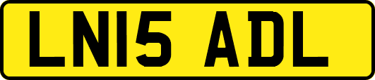 LN15ADL