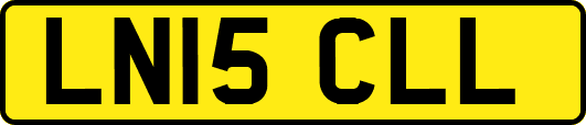 LN15CLL