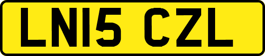 LN15CZL