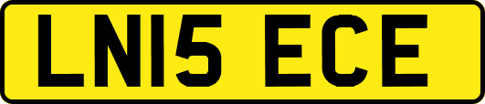 LN15ECE