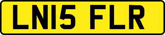 LN15FLR