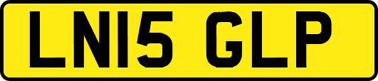 LN15GLP