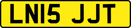 LN15JJT