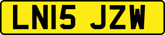 LN15JZW