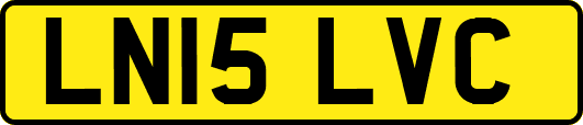 LN15LVC