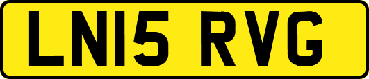 LN15RVG
