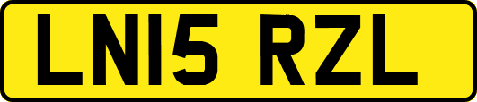 LN15RZL