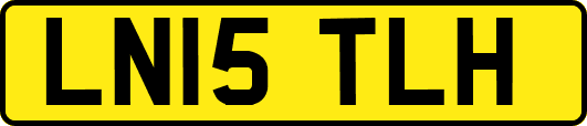 LN15TLH