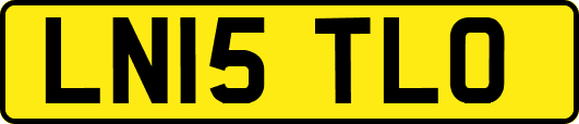 LN15TLO