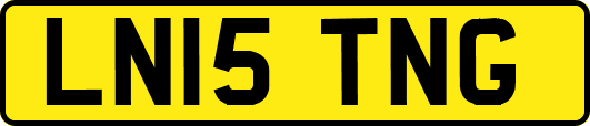 LN15TNG
