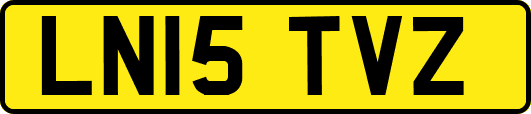 LN15TVZ