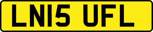 LN15UFL
