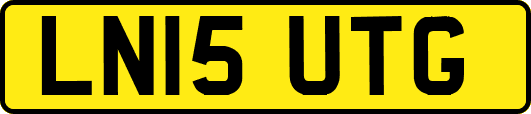 LN15UTG