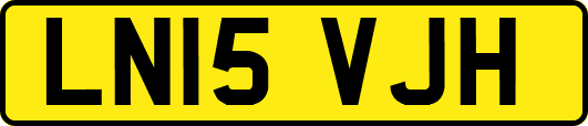 LN15VJH