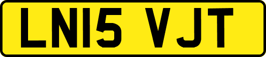 LN15VJT