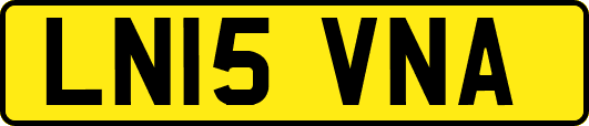 LN15VNA