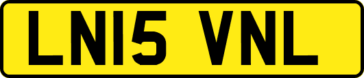LN15VNL