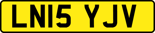 LN15YJV
