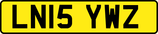 LN15YWZ