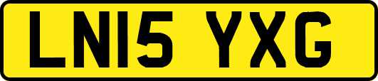 LN15YXG
