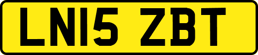 LN15ZBT