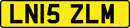 LN15ZLM