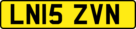 LN15ZVN
