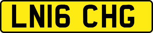 LN16CHG