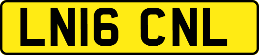 LN16CNL