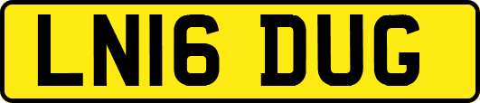 LN16DUG