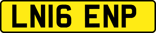 LN16ENP