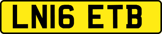 LN16ETB