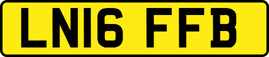 LN16FFB