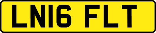 LN16FLT