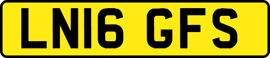 LN16GFS