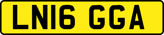 LN16GGA