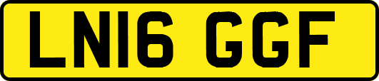 LN16GGF