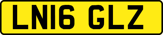 LN16GLZ