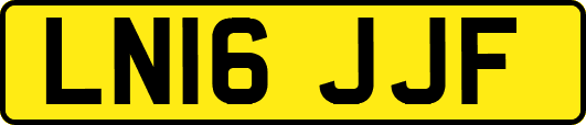 LN16JJF