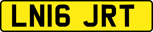 LN16JRT