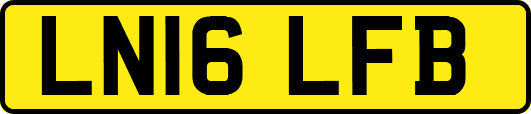 LN16LFB
